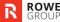 Rowe Group