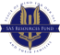Special Air Service Resources Fund