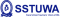 State School Teachers Union of WA