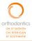 SWC Orthodontics