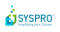 SYSPRO Australasia