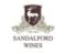 Sandalford Wines