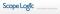 Scope Logic