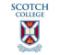 Scotch College