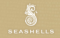 Seashells Hospitality Group