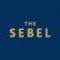 The Sebel East Perth