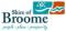 Shire of Broome