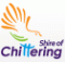 Shire of Chittering