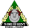 Shire of Kent