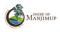 Shire of Manjimup