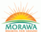 Shire of Morawa