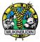 Shire of Mukinbudin