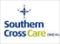 Southern Cross Care WA