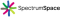 Spectrum Space