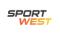 SportWest