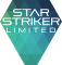 Star Striker