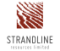 Strandline Resources