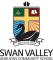 Swan Valley Anglican Community School