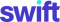 Swift Networks Group