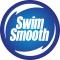 Swim Smooth