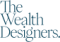 The Wealth Designers