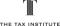 The Tax Institute