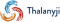 Buurabalayji Thalanyji Aboriginal Corporation
