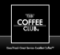 The Coffee Club Franchising Company