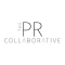 The PR Collaborative