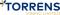 Torrens Mining