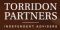 Torridon Partners