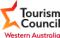 Tourism Council WA