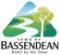 Town of Bassendean