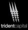 Trident Capital