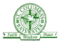 St Columba's School