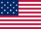 Consulate of the United States of America