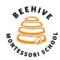 The Beehive Montessori School