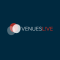 VenuesLive