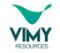 Vimy Resources