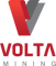 Volta Mining