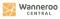 Wanneroo Central