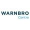 Warnbro Centre