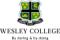 Wesley College