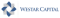 Westar Capital