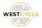 WestCycle