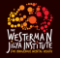 The Westerman Jilya Institute