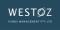 Westoz Funds Management