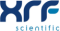 XRF Scientific