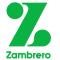 Zambrero