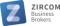 Zircom Business Brokers